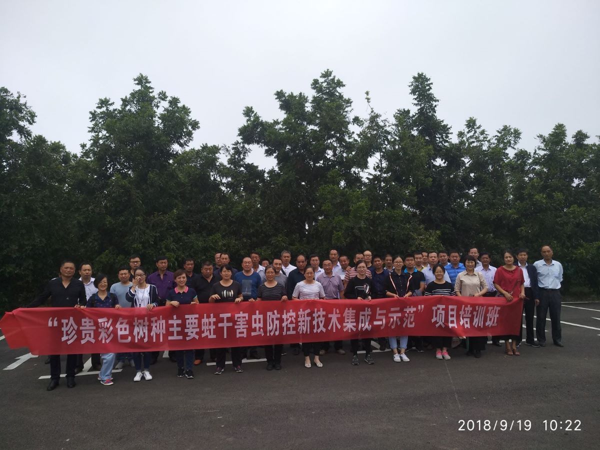 培训.jpg 培训.jpg