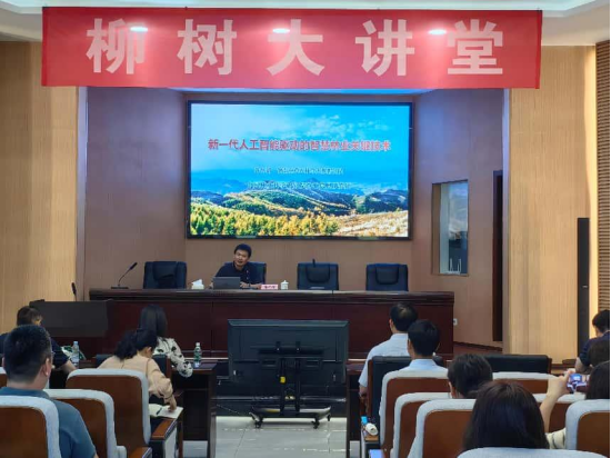 6867871eba024.png image.png