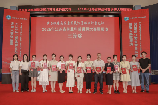 68aeac1818dbb.png image.png