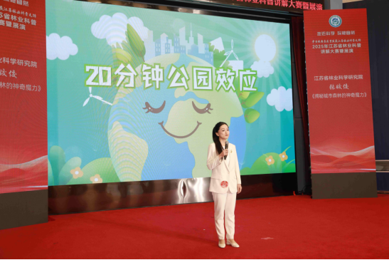 68aeac713b5a0.png image.png