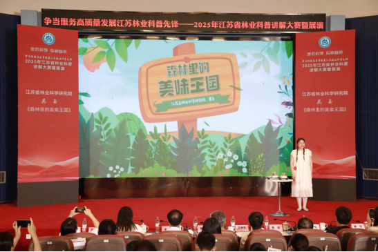 68aeaca46665c.png image.png