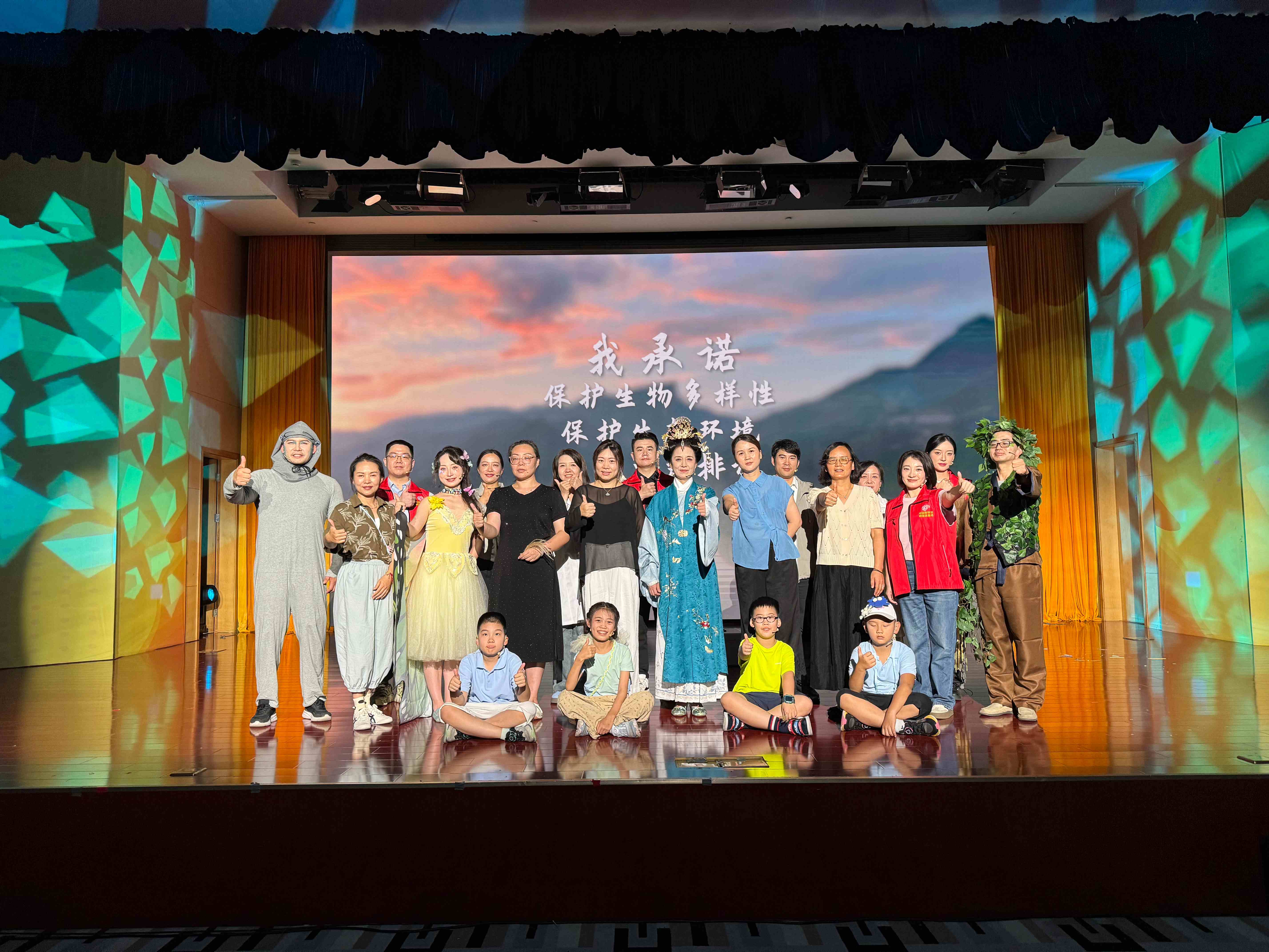 68d24b21c1319.jpg 68d24b21c1319.jpg